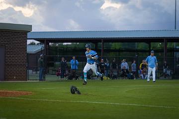 PO2BaseballvsGreenwood 347